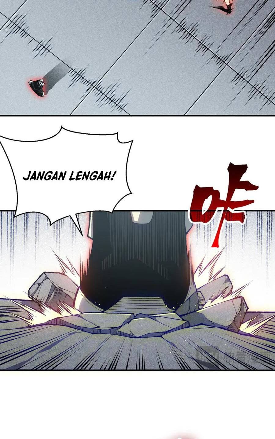 Halaman 45