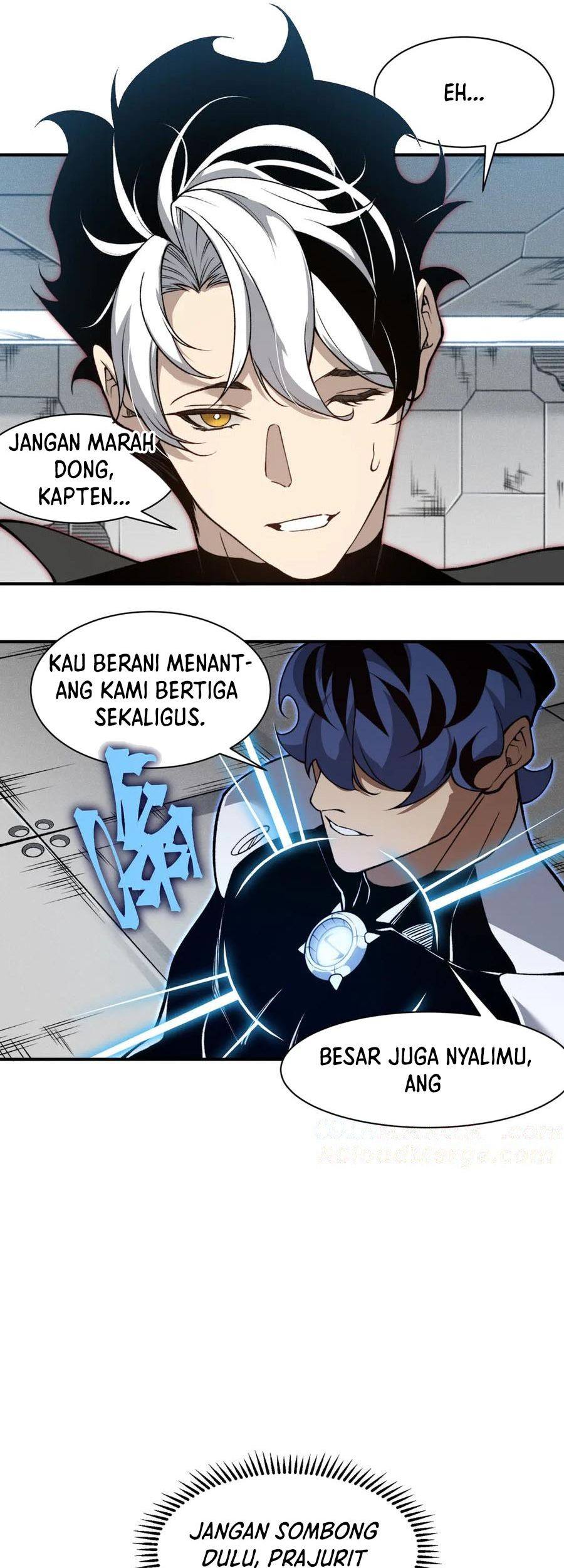 Halaman 42