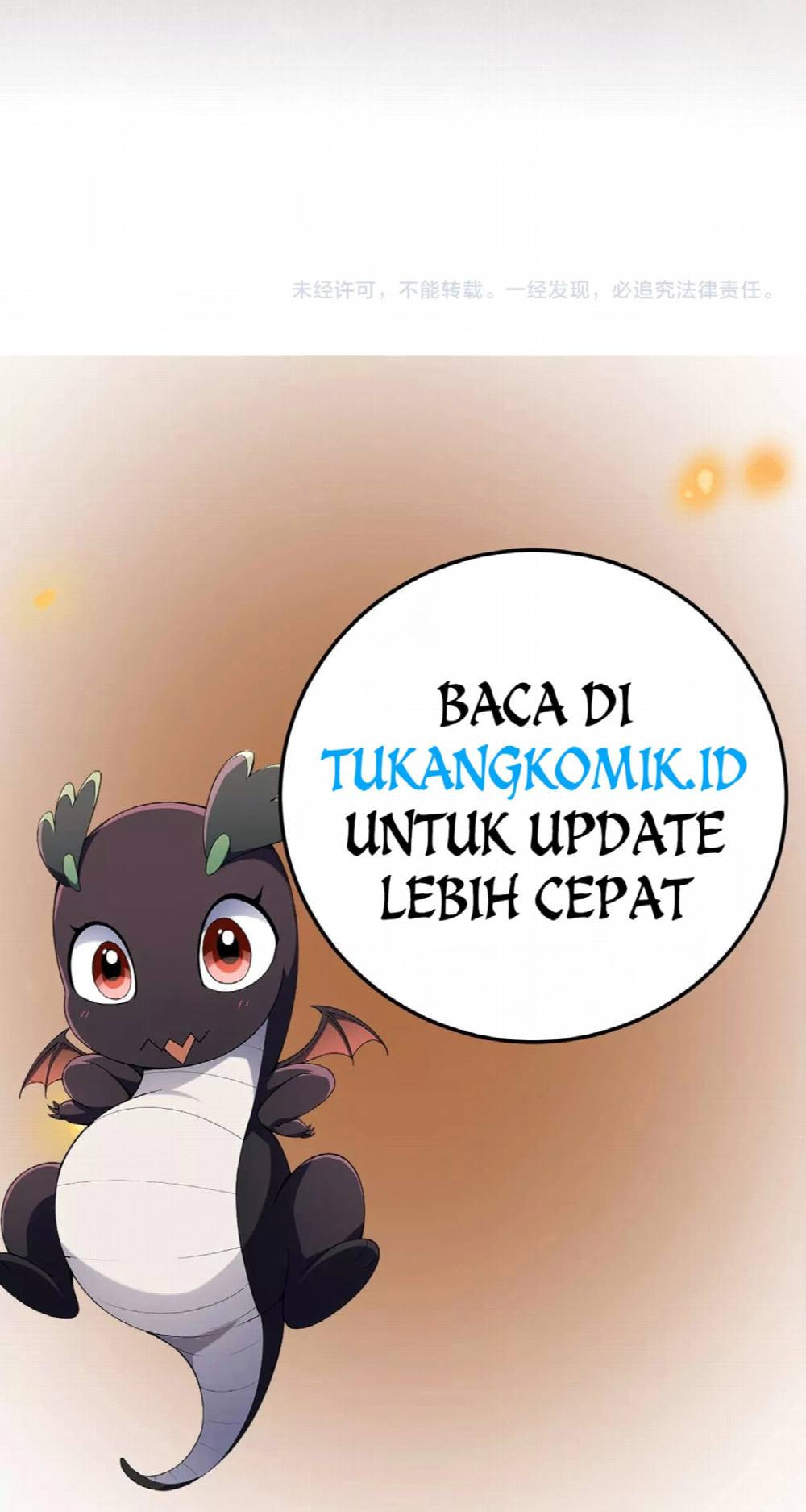 Halaman 78
