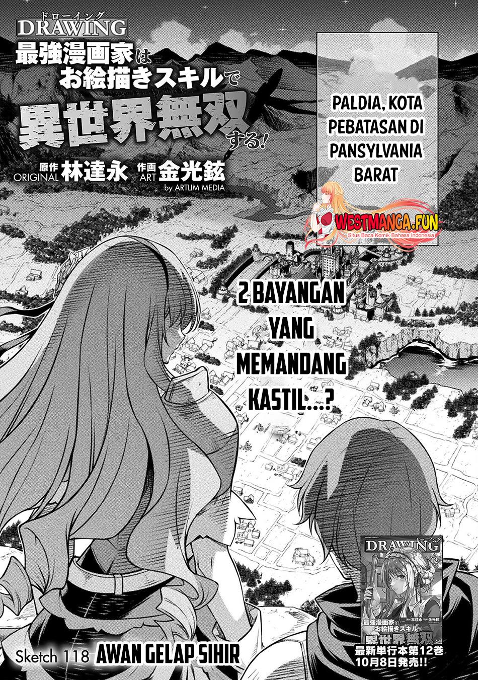 Halaman 2