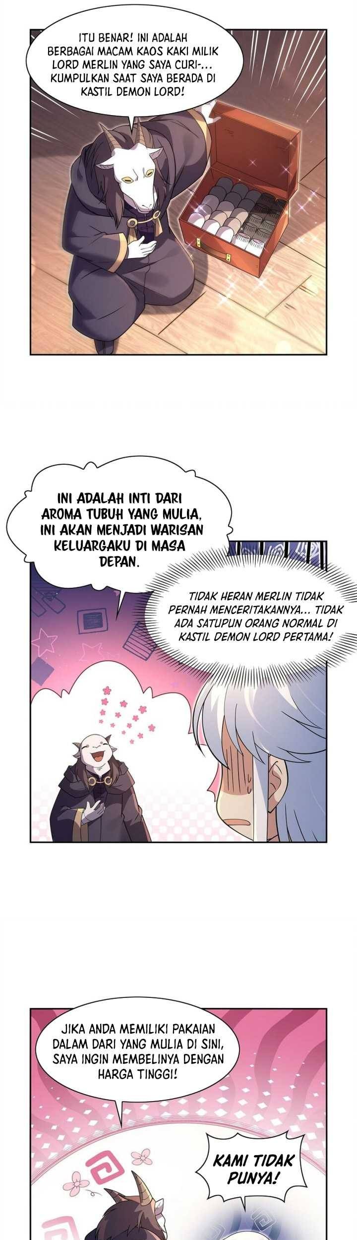 Halaman 26