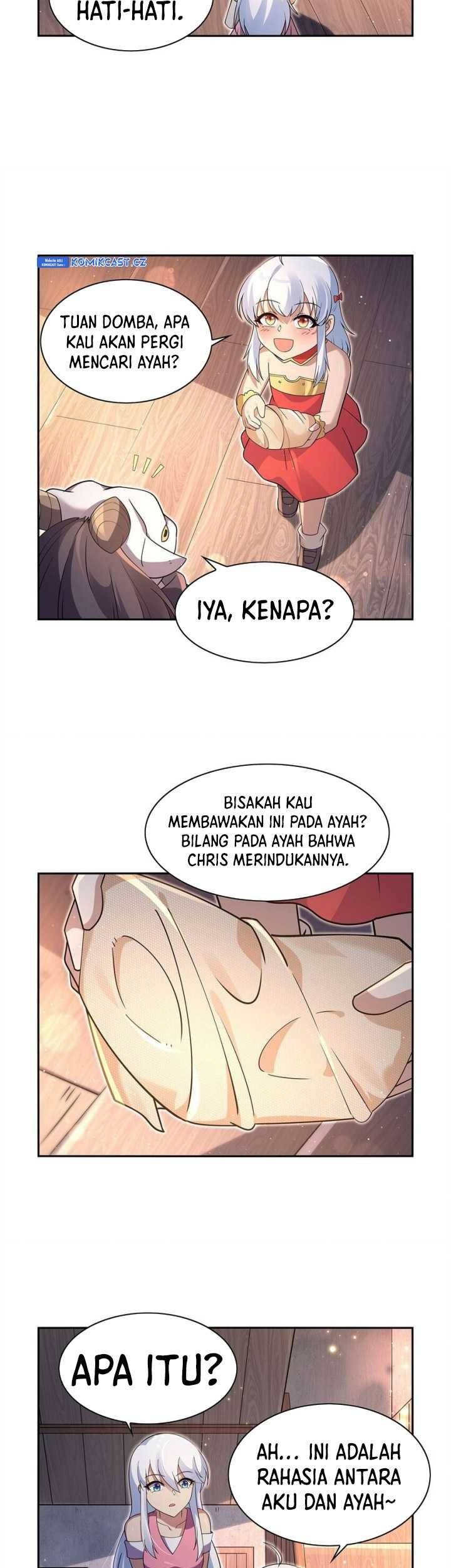 Halaman 28