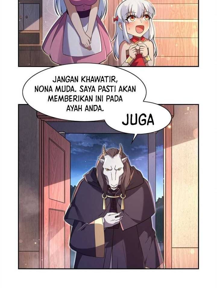Halaman 29