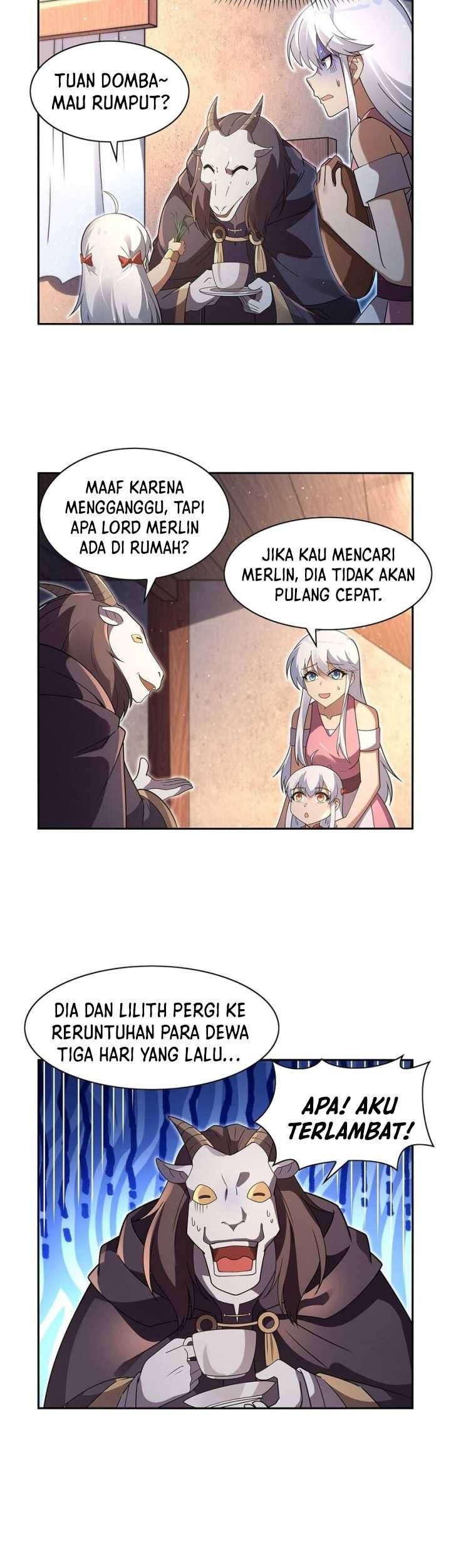 Halaman 22