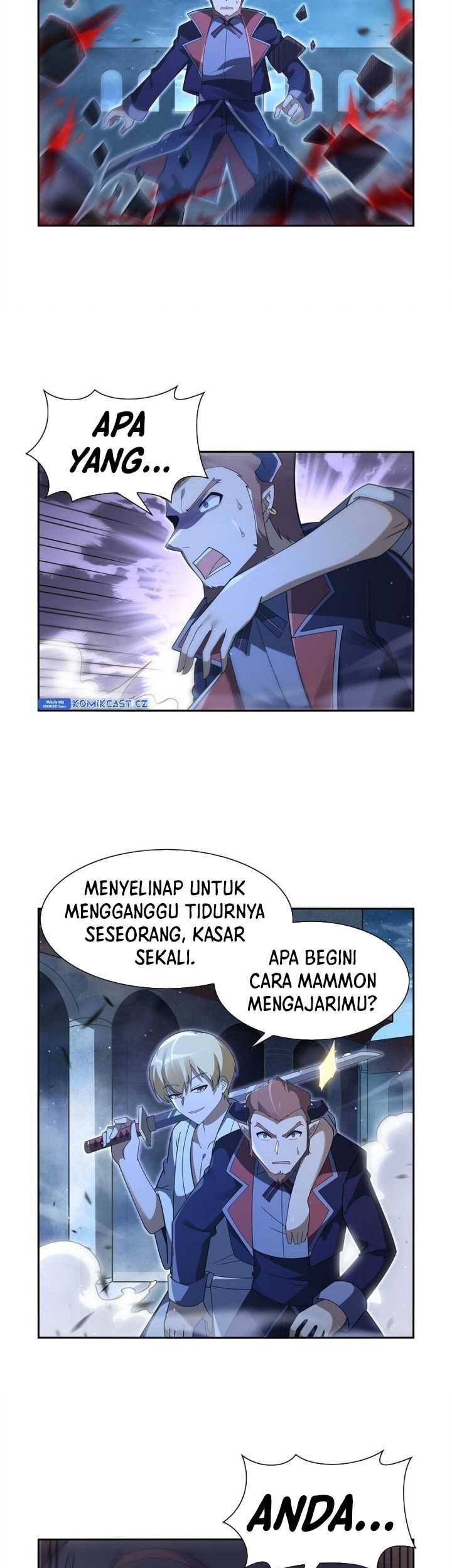 Halaman 14