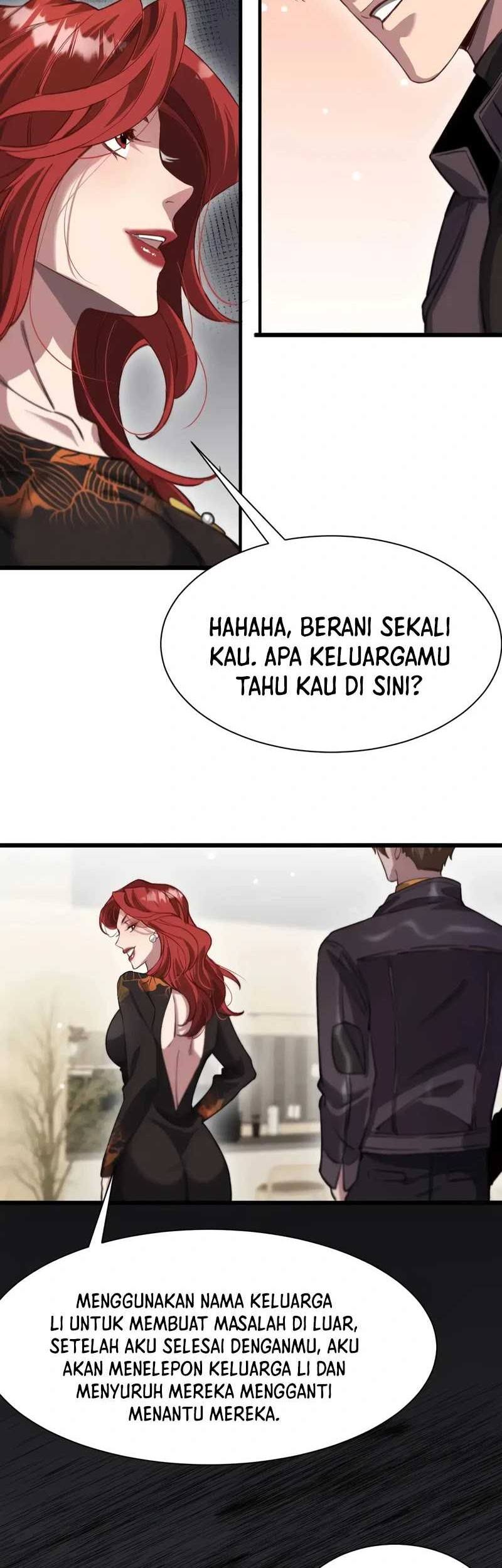 Halaman 18