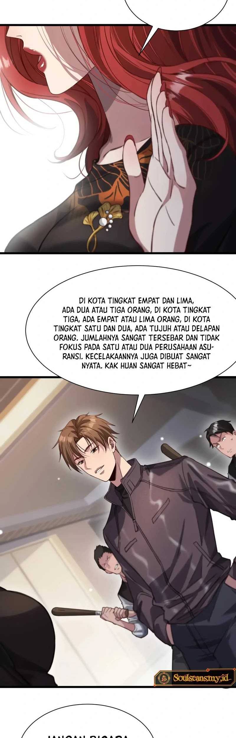 Halaman 20