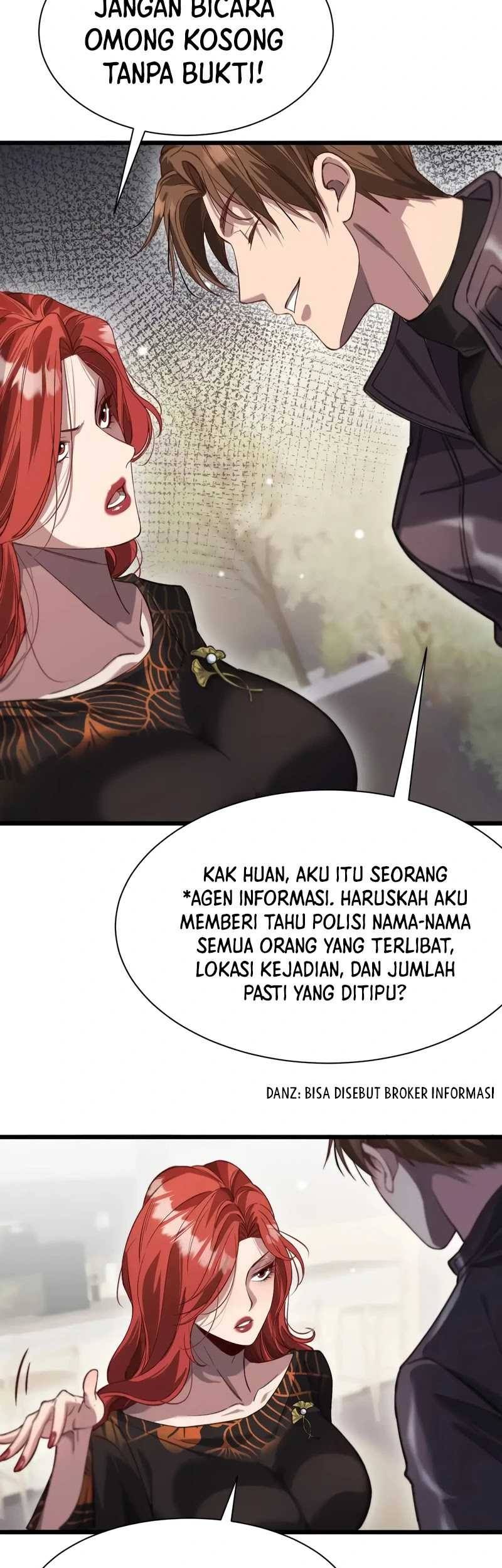 Halaman 21