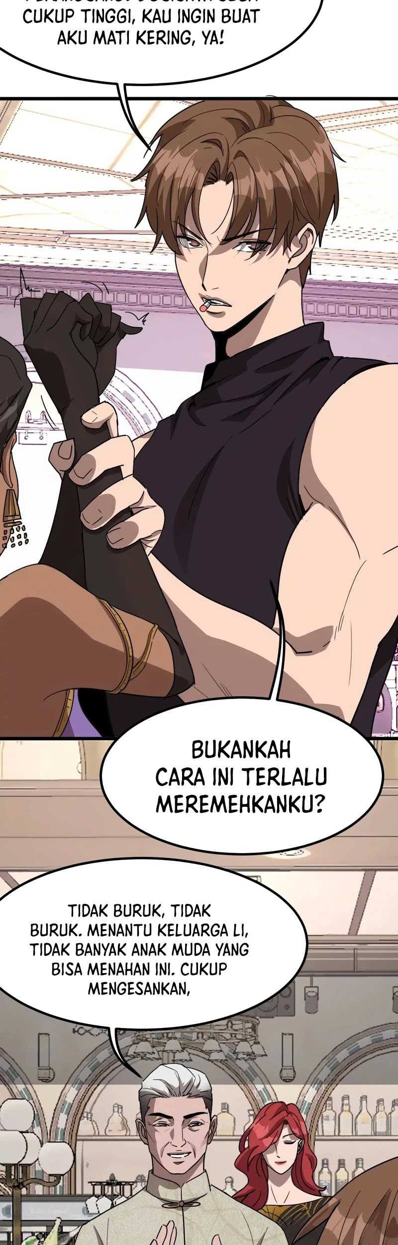 Halaman 31