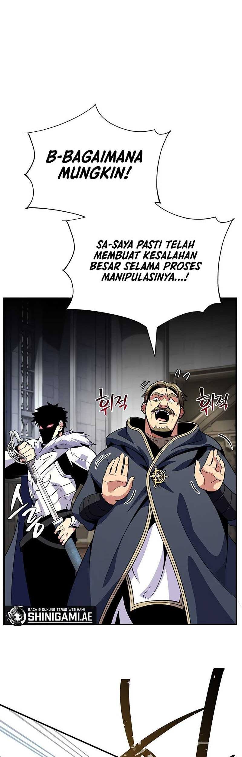 Halaman 86