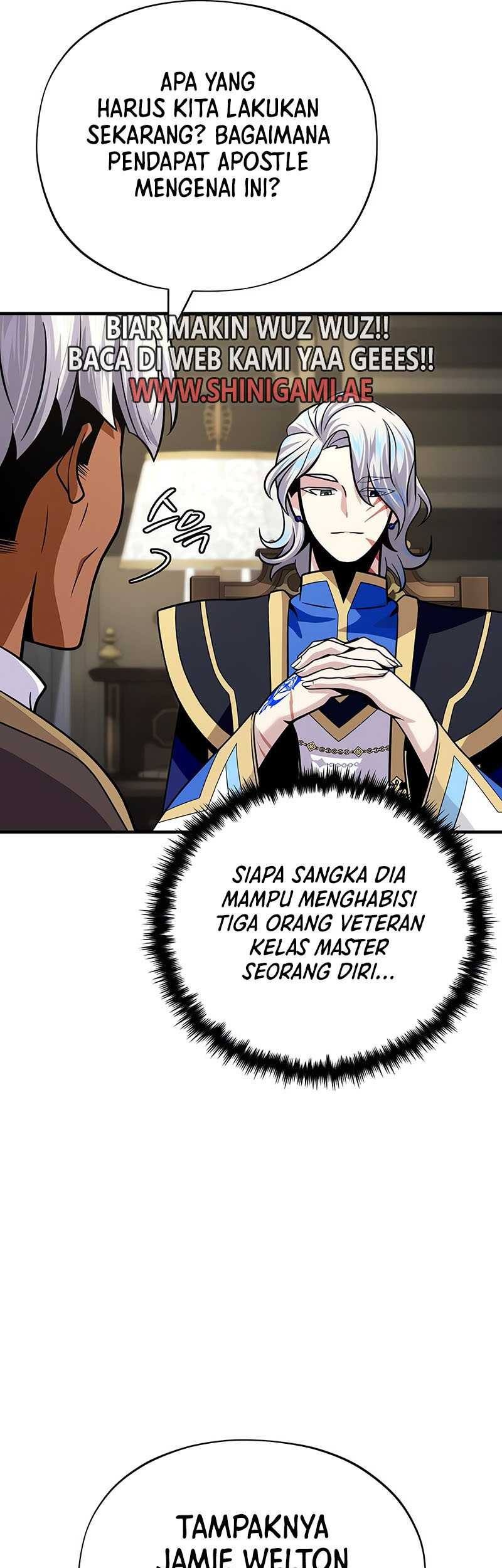 Halaman 89
