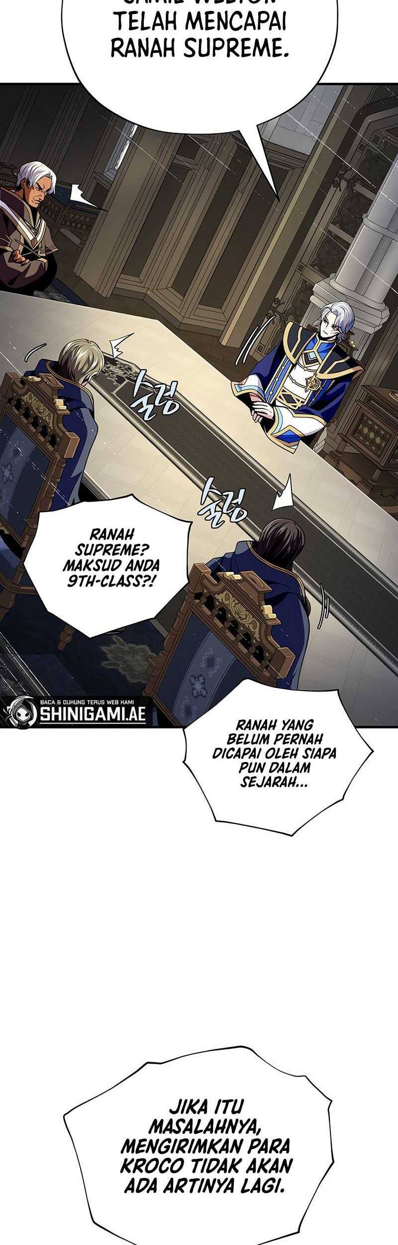 Halaman 90