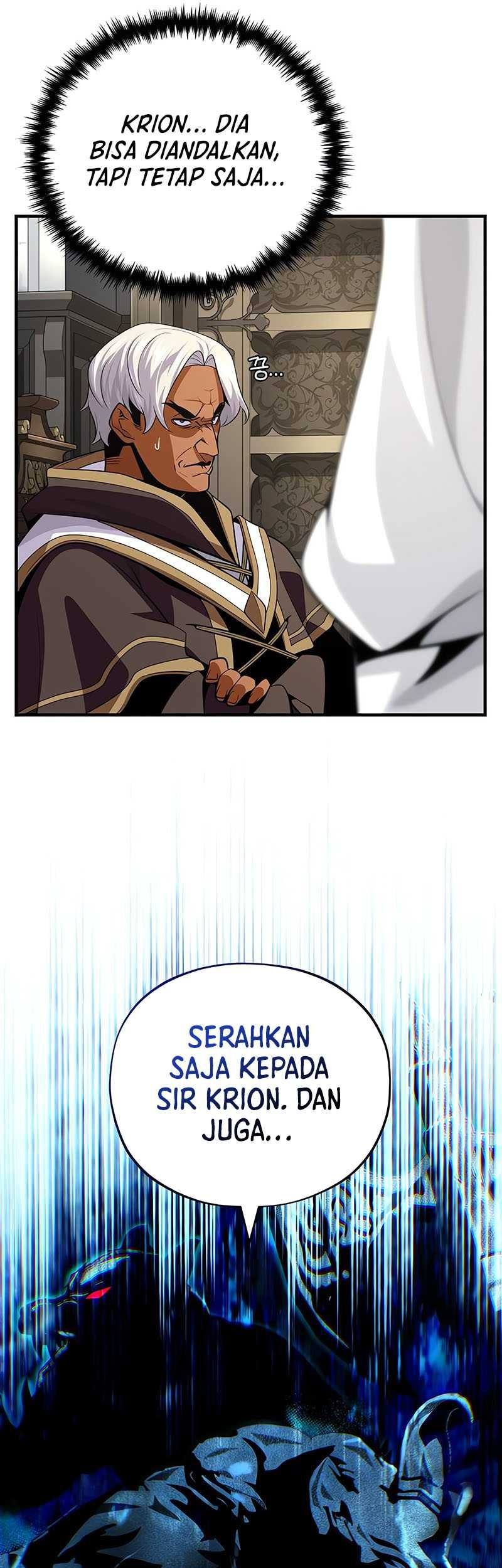 Halaman 93
