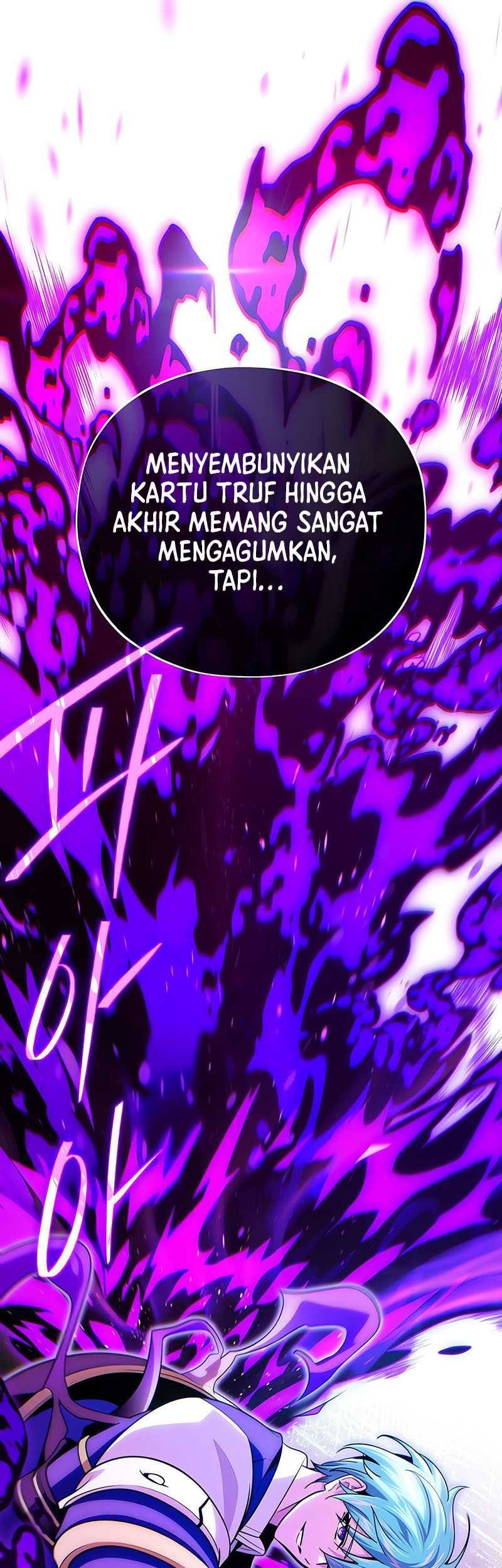 Halaman 74