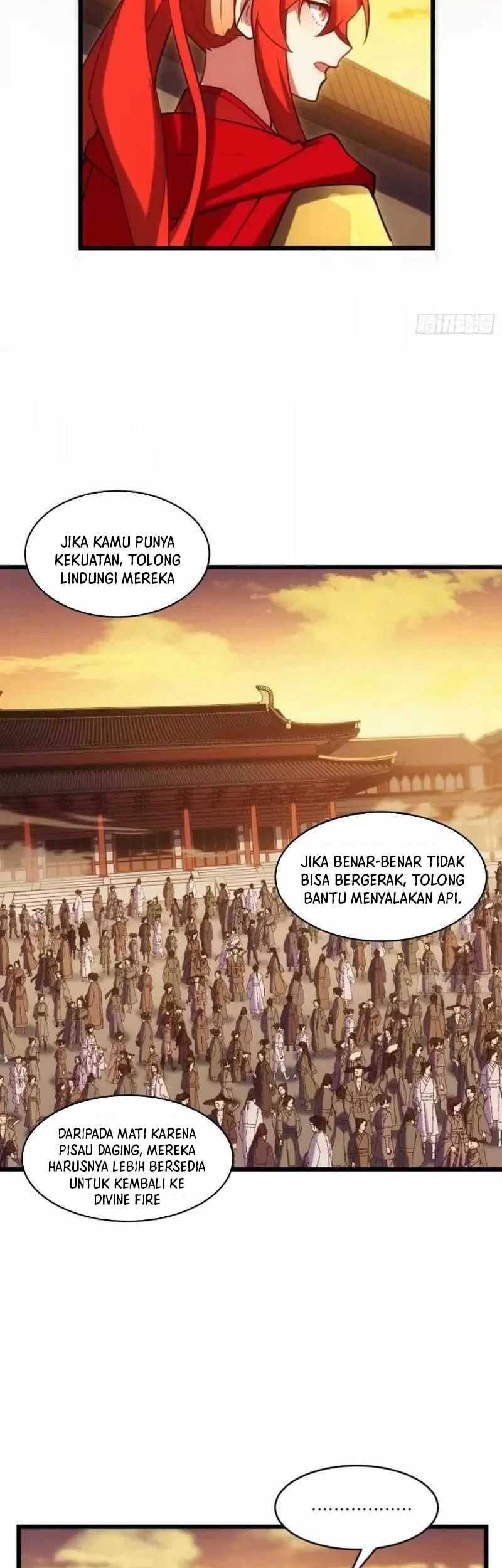 Halaman 32