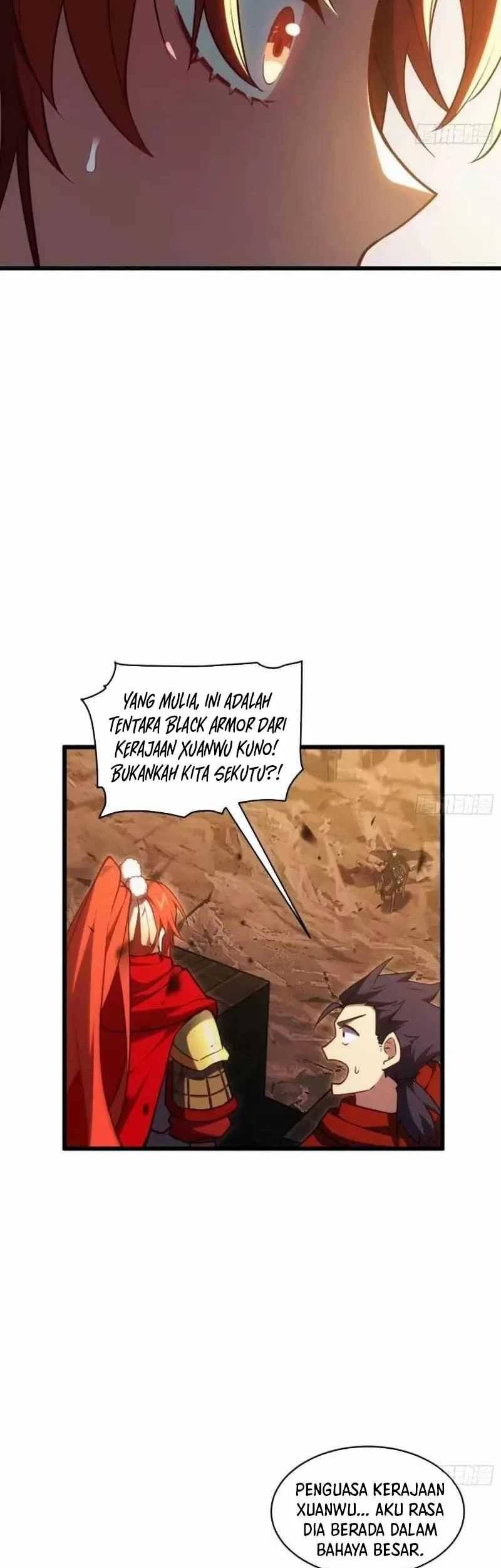 Halaman 47