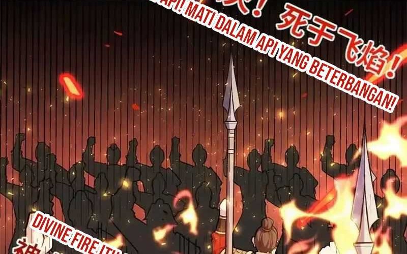 Halaman 54