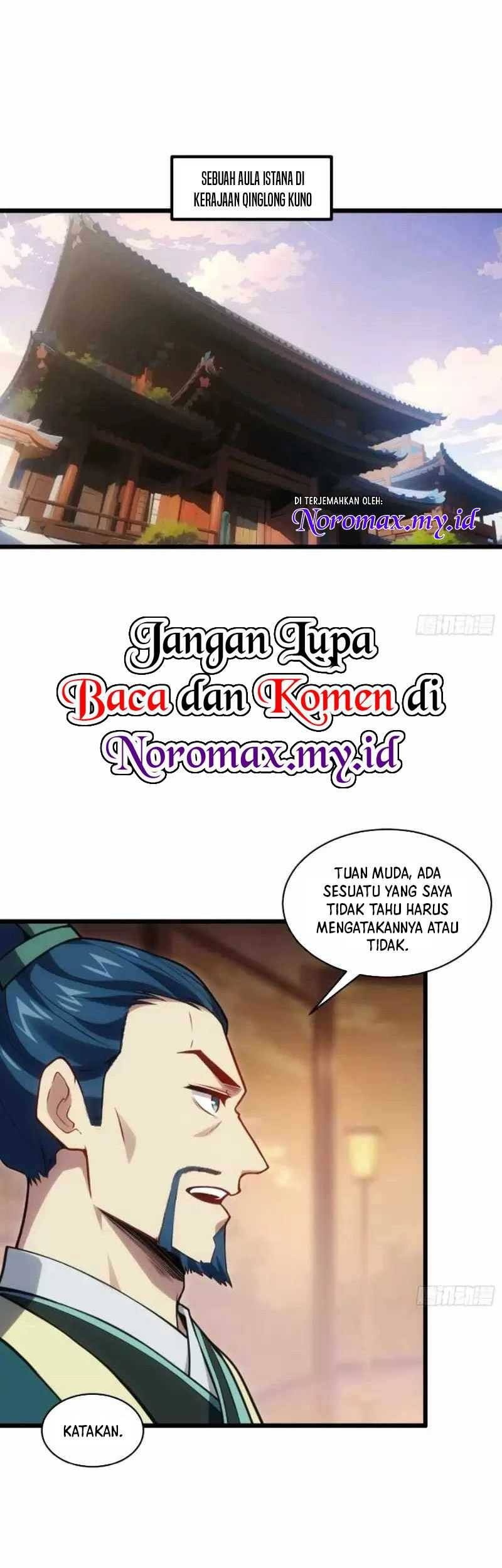 Halaman 2