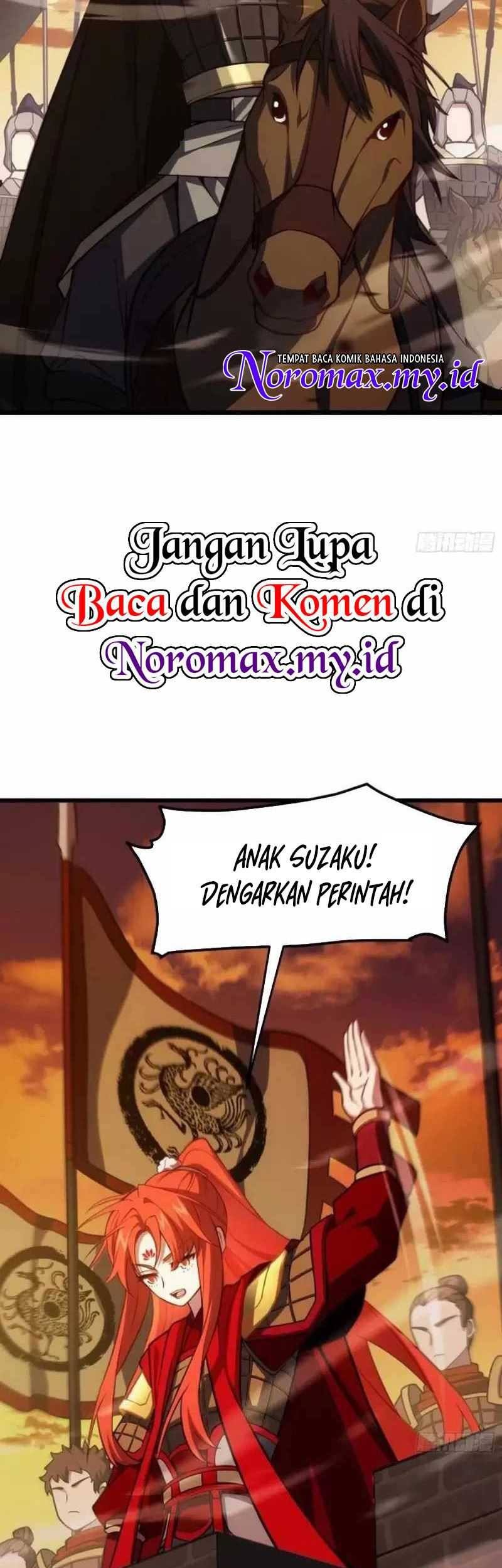 Halaman 59
