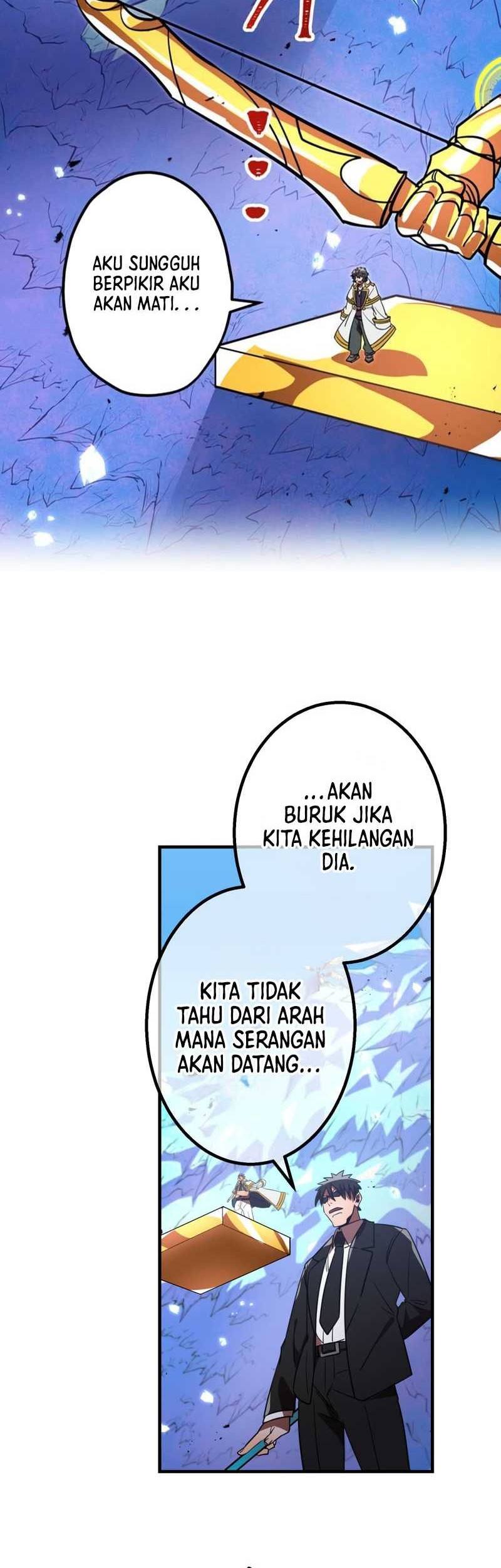 Halaman 48