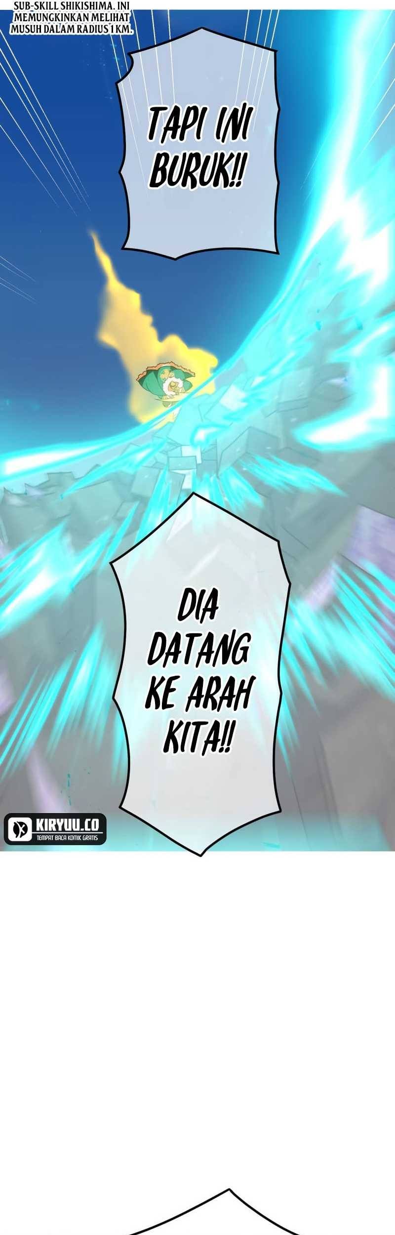 Halaman 50