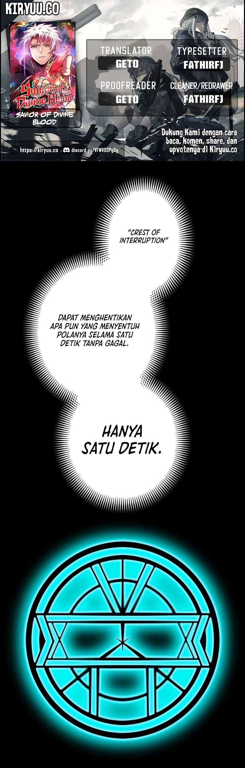 Halaman 1