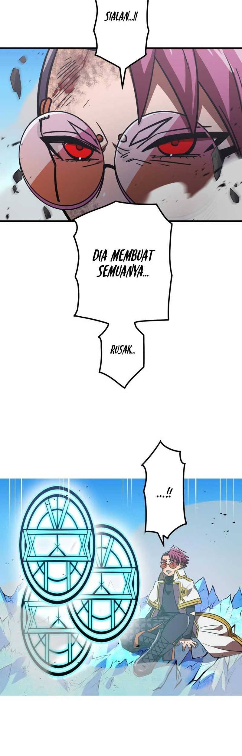 Halaman 69