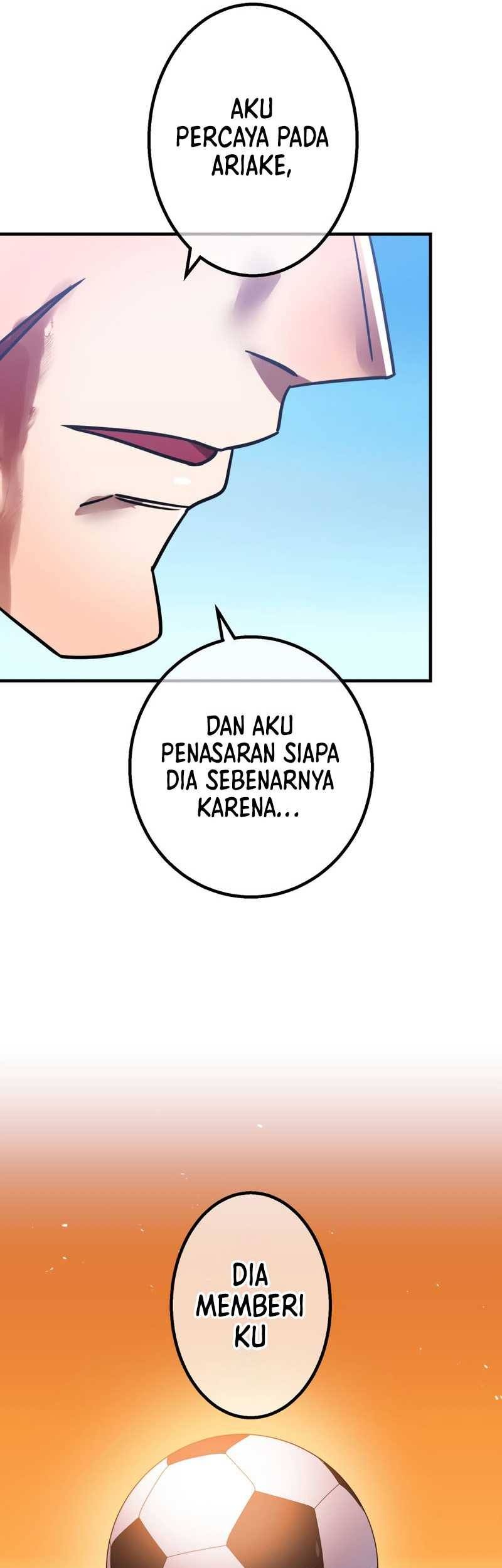 Halaman 77