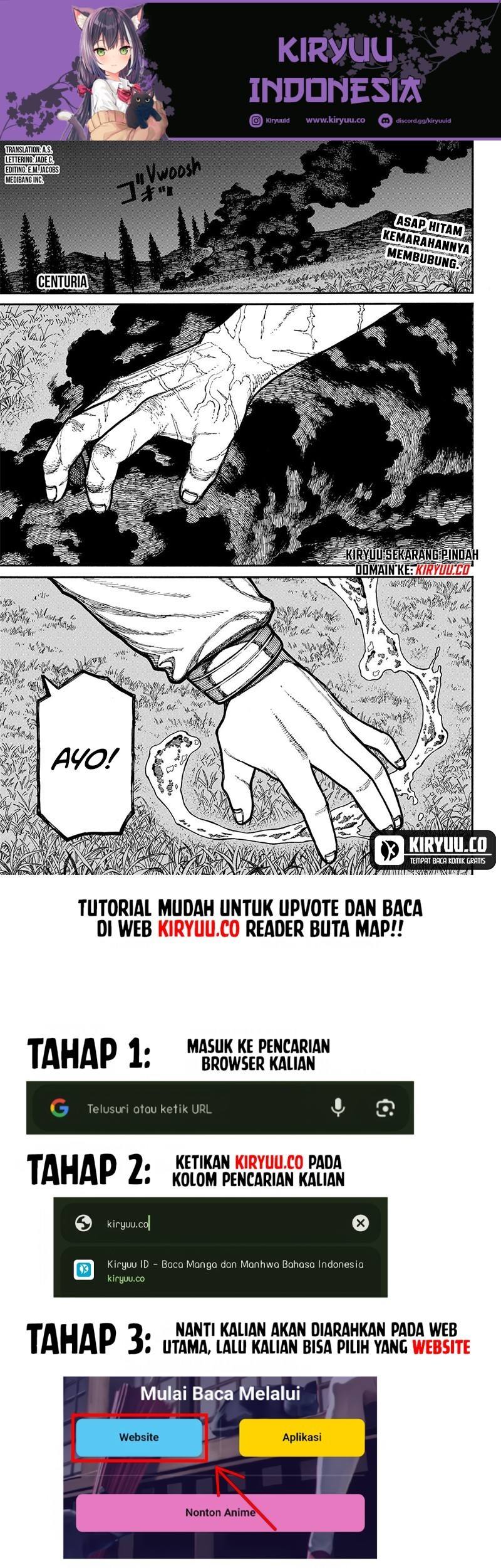 Halaman 2
