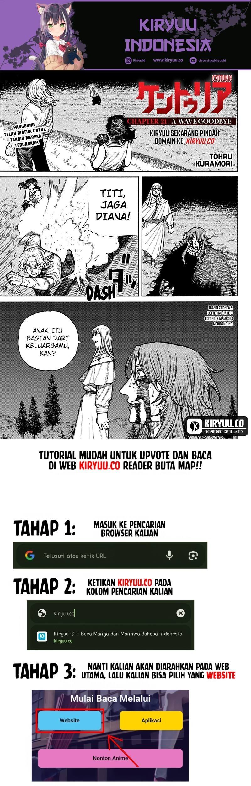 Halaman 2