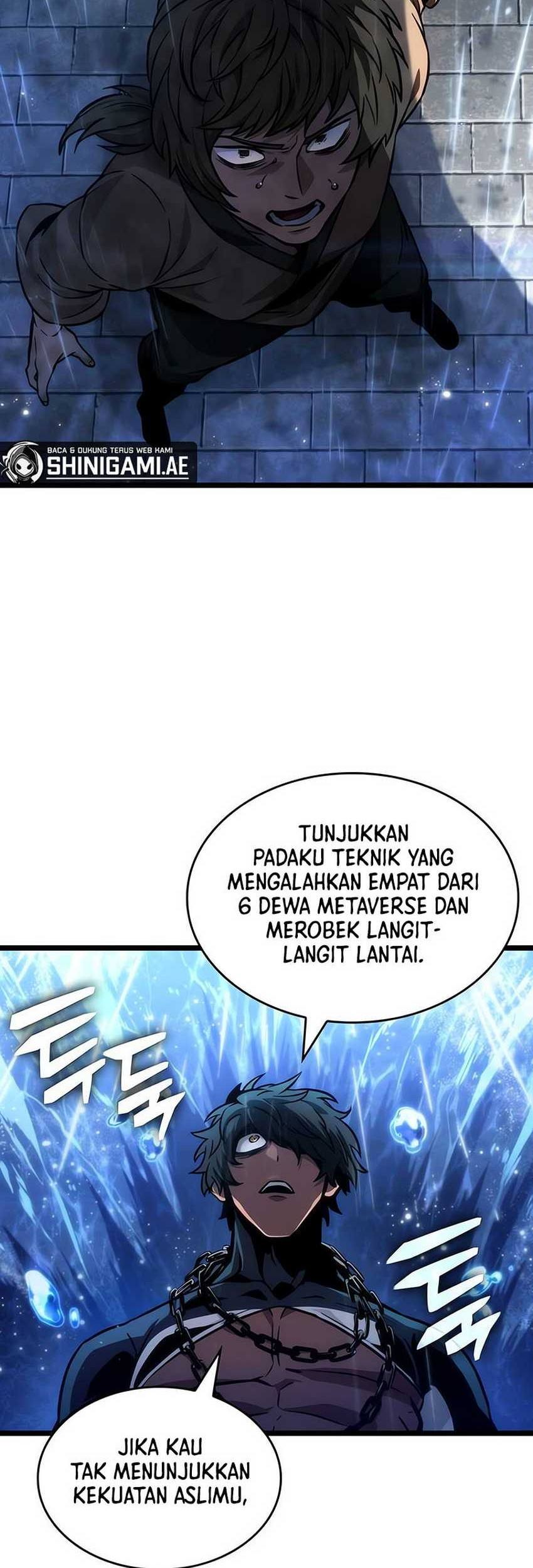 Halaman 60
