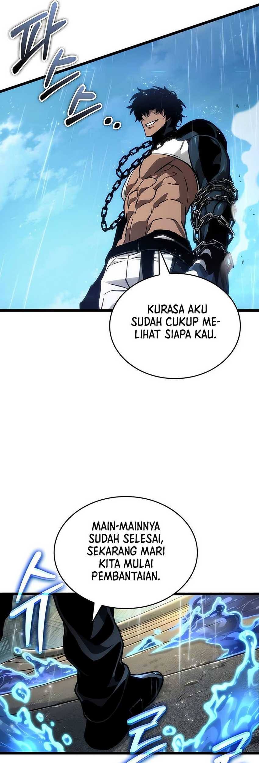 Halaman 57
