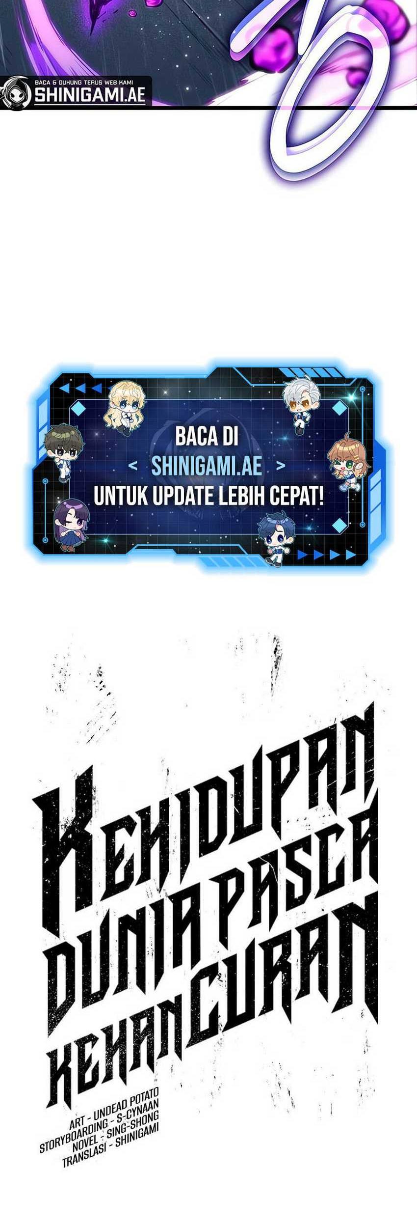 Halaman 65
