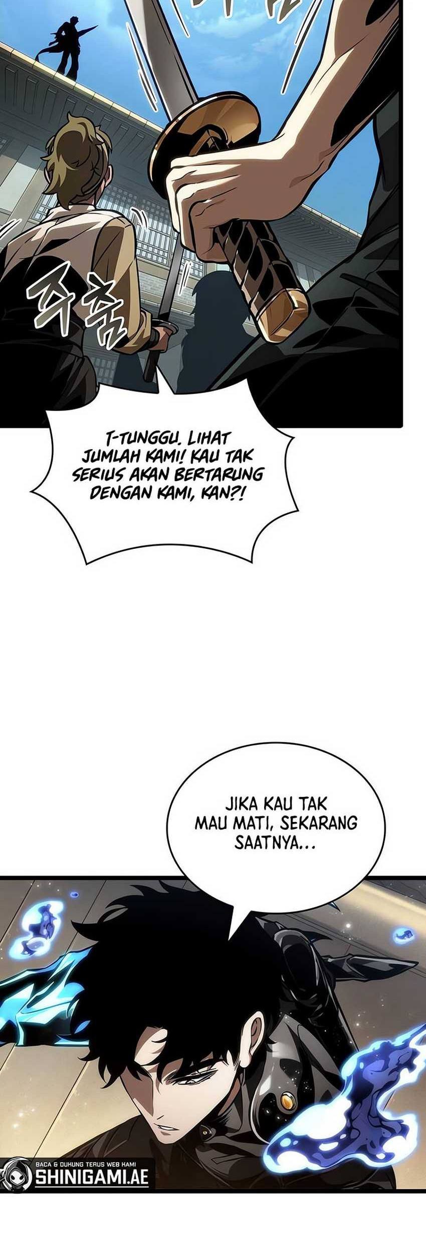 Halaman 33