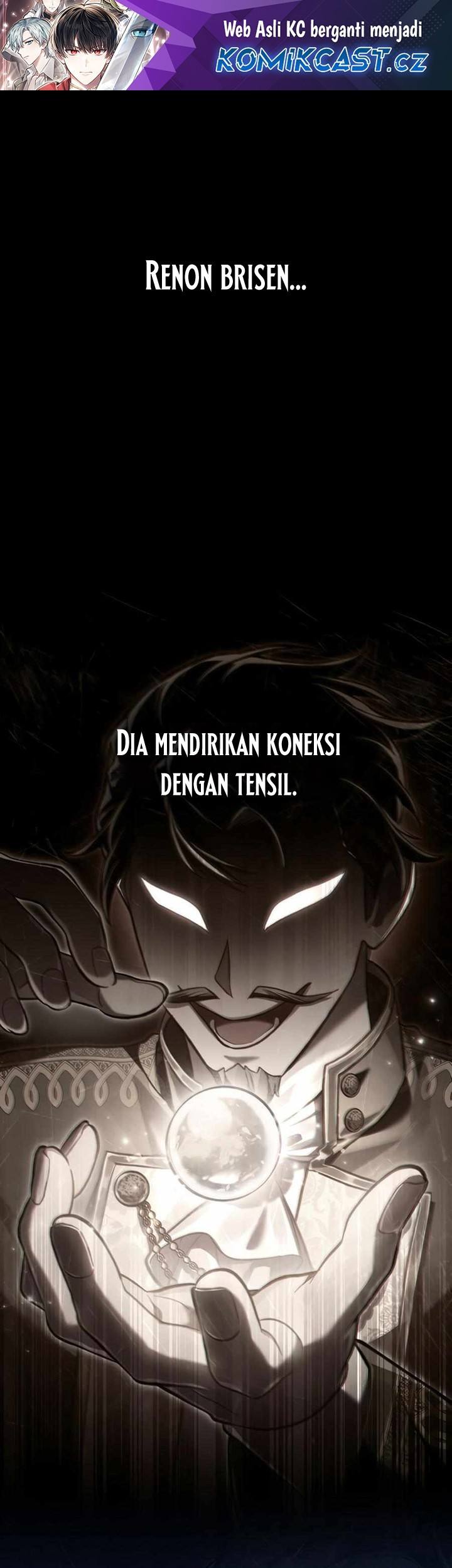 Halaman 2