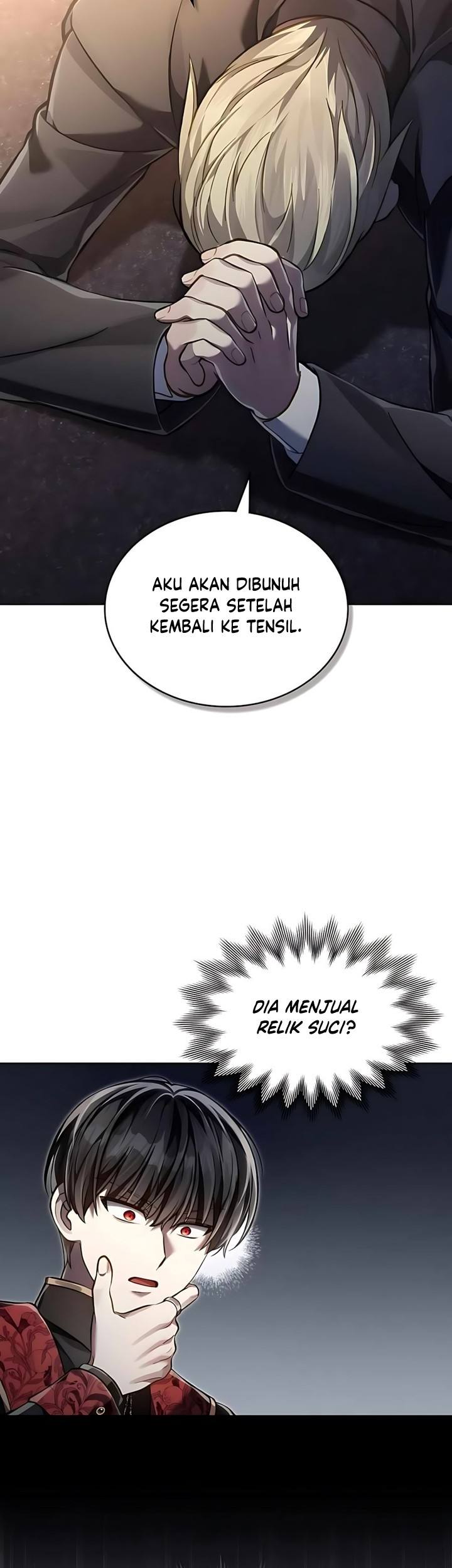 Halaman 52