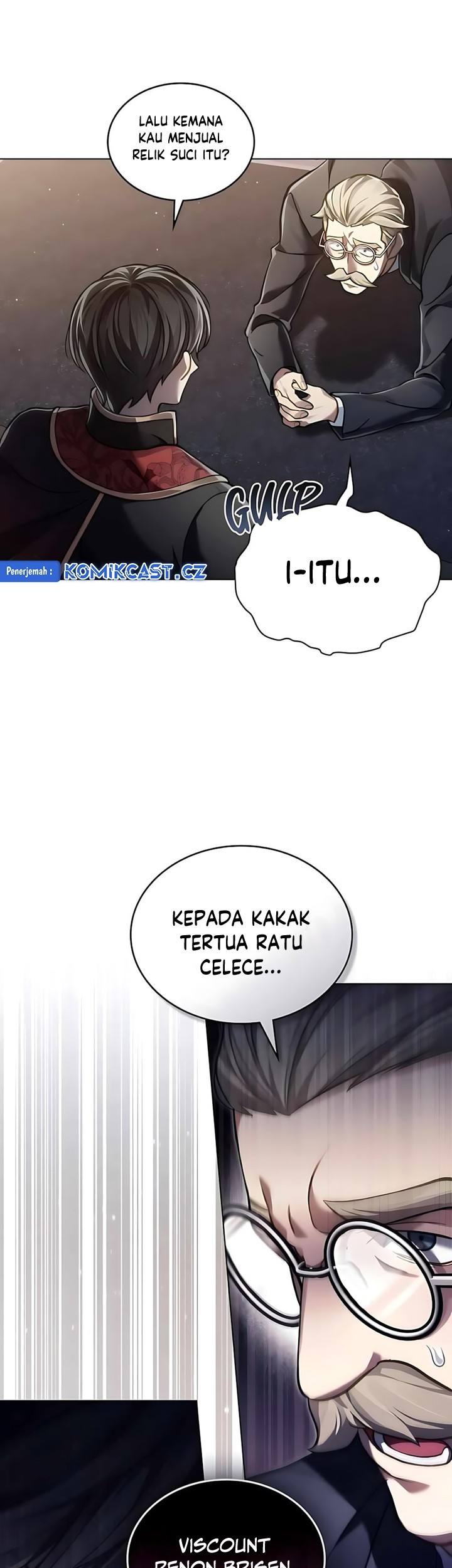 Halaman 54