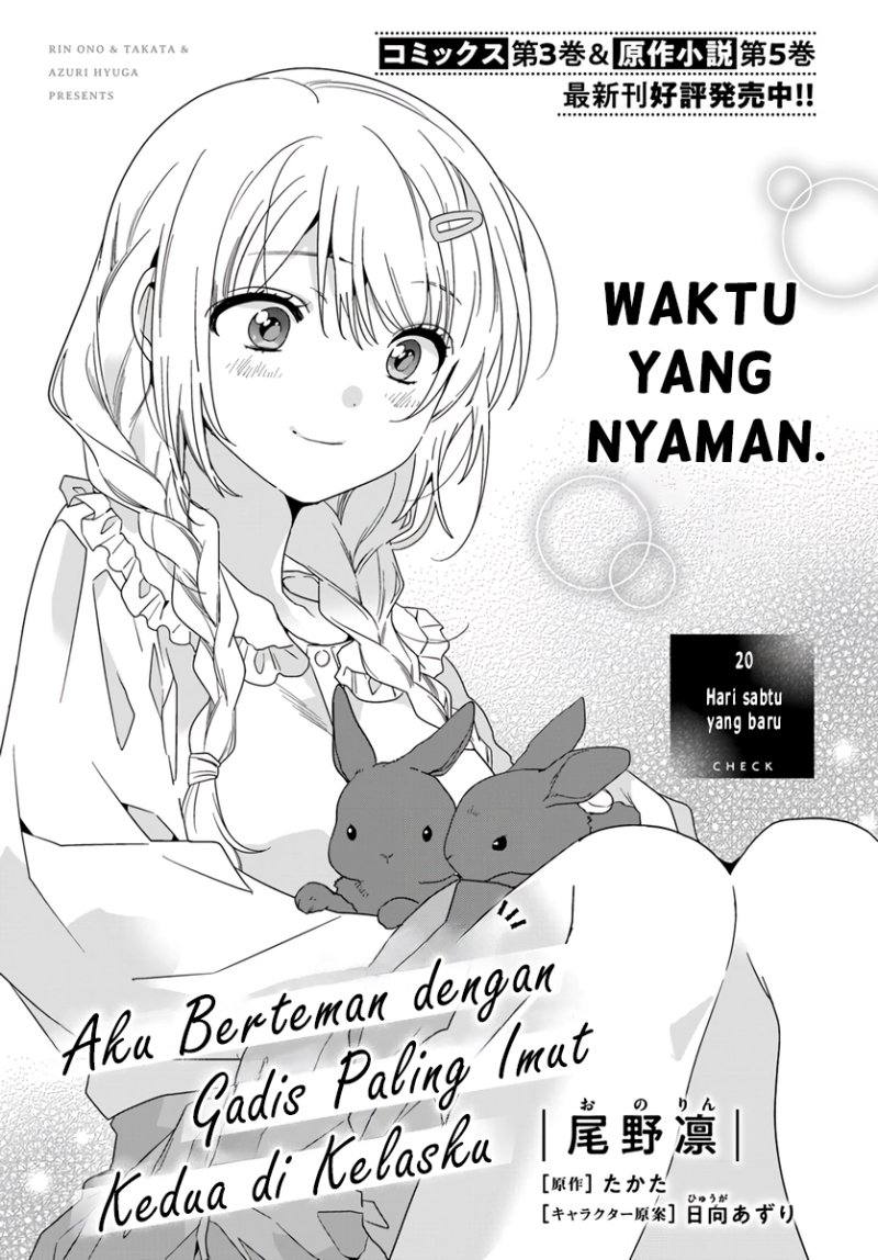 Halaman 2