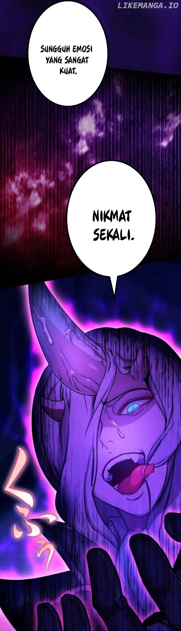 Halaman 60