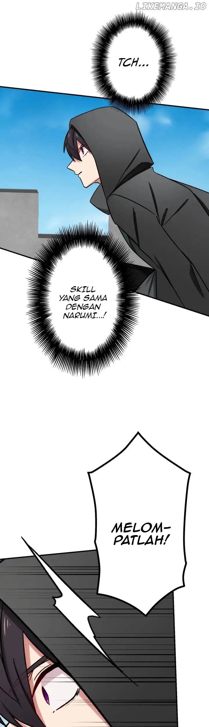 Halaman 33