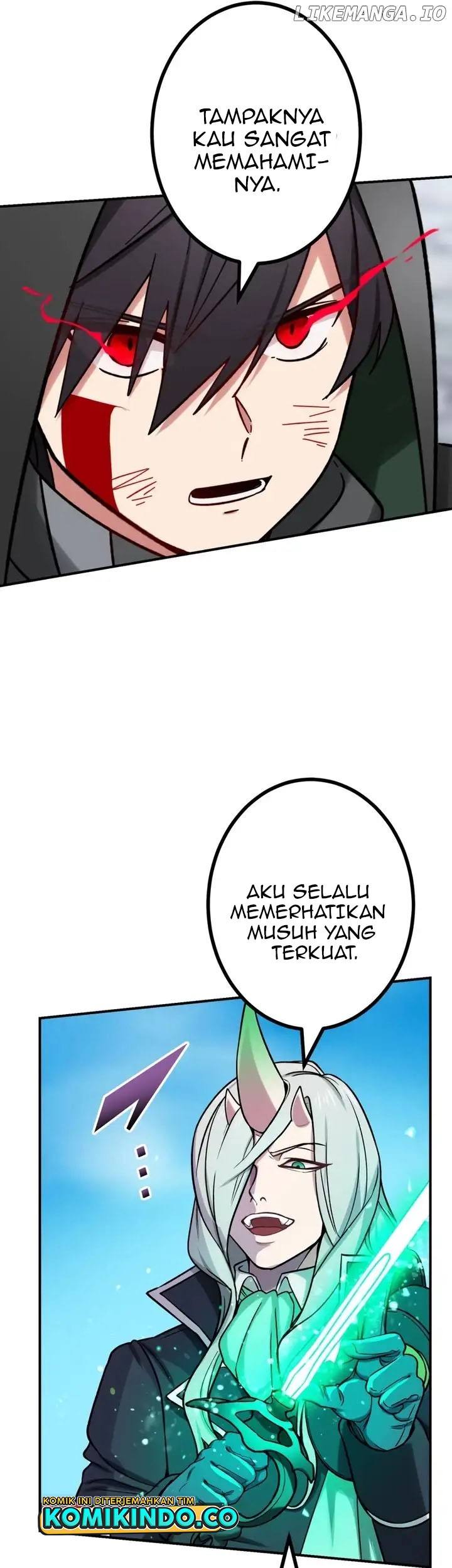 Halaman 68