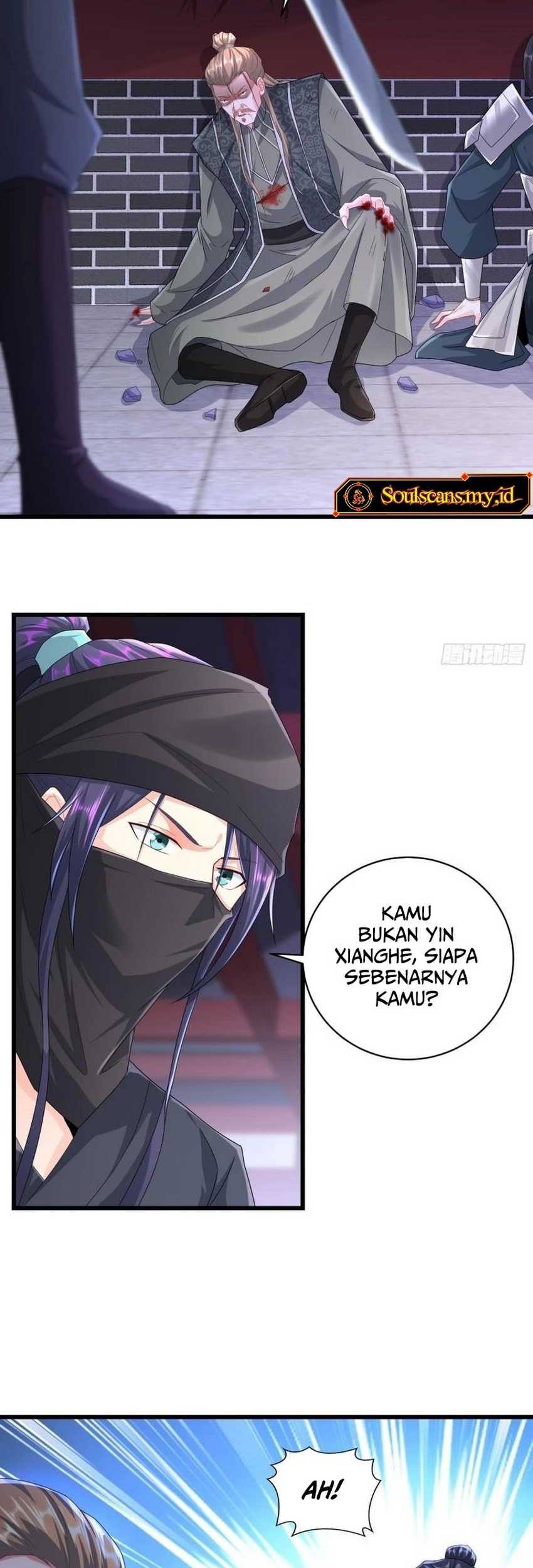 Halaman 13