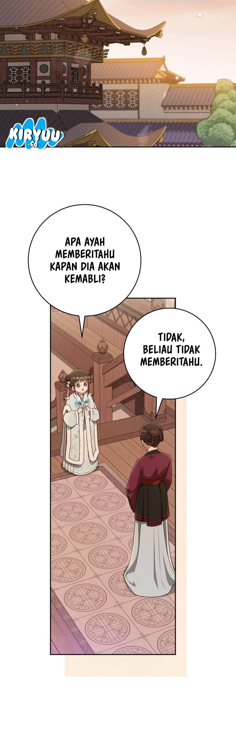 Halaman 54