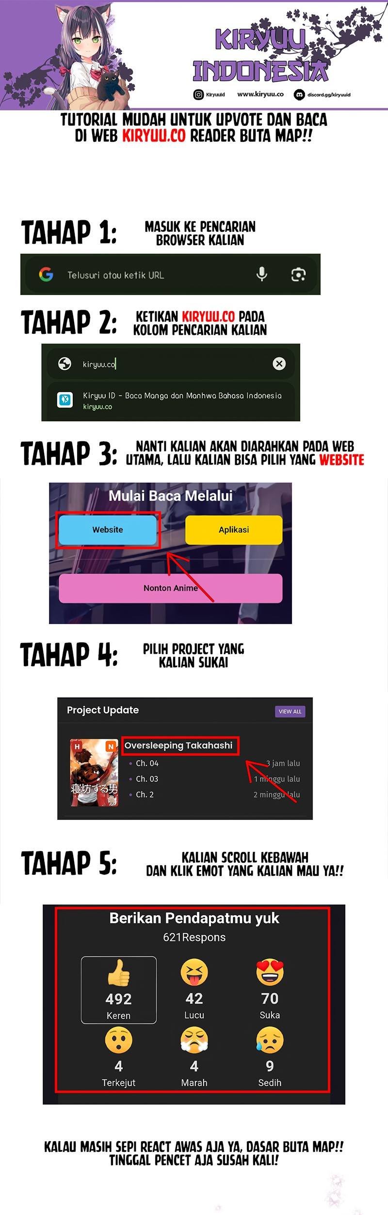 Halaman 2