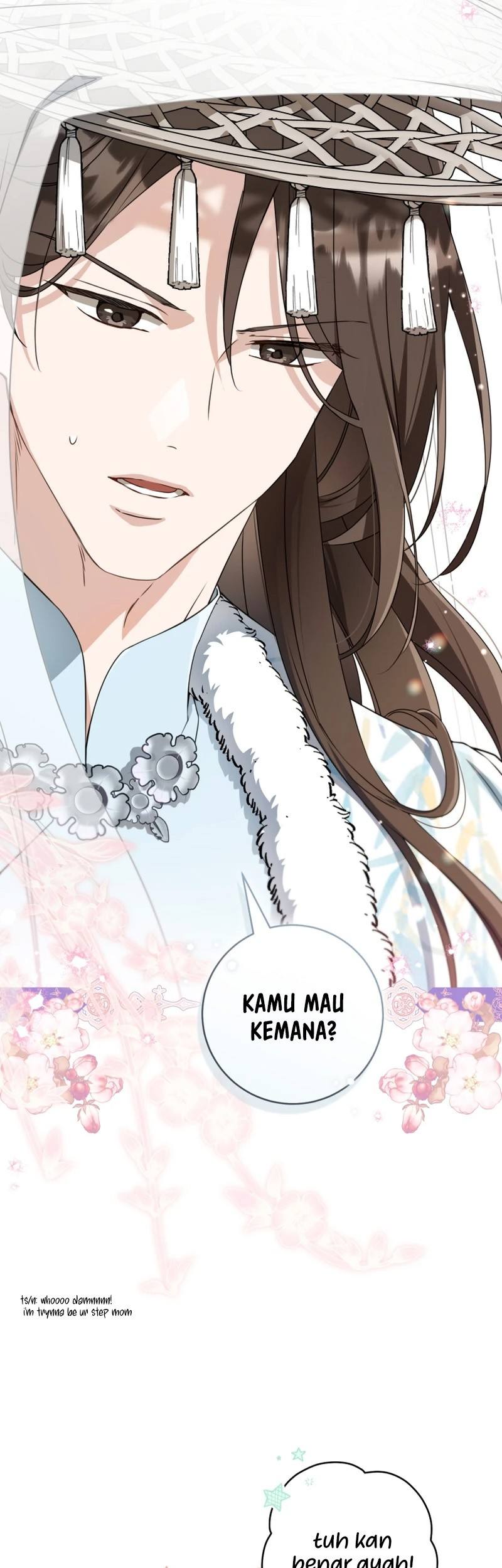 Halaman 29