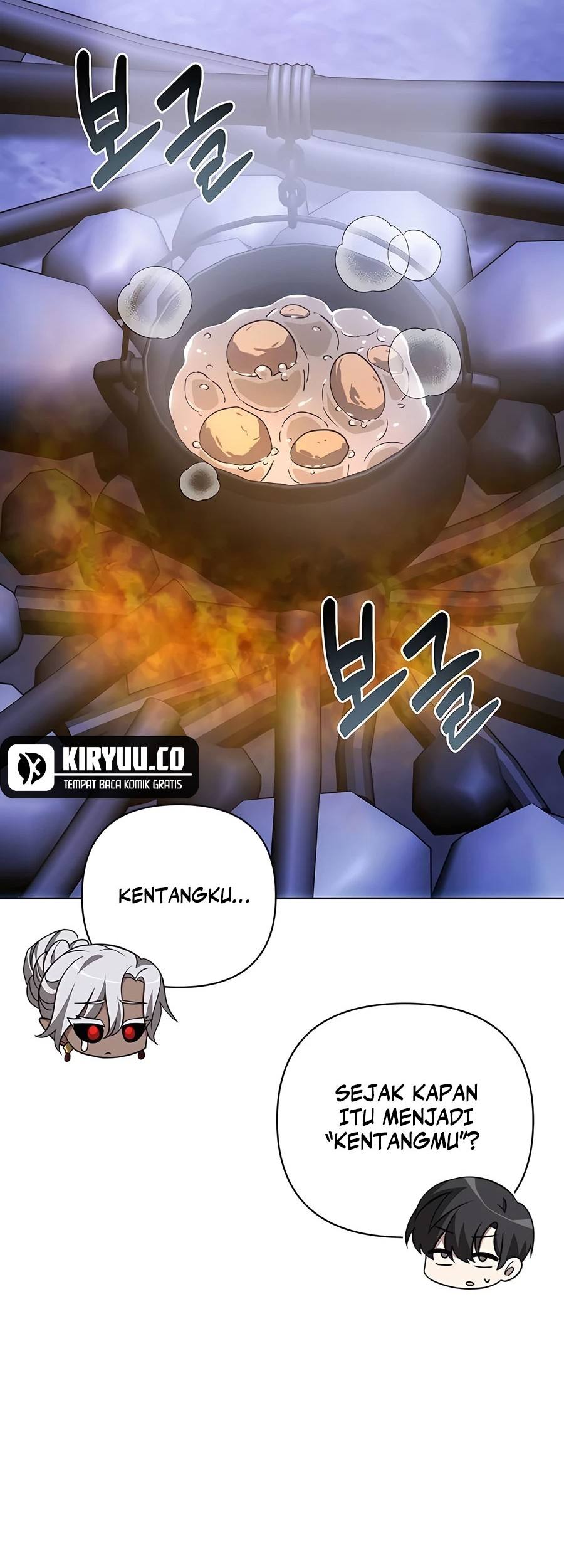 Halaman 48