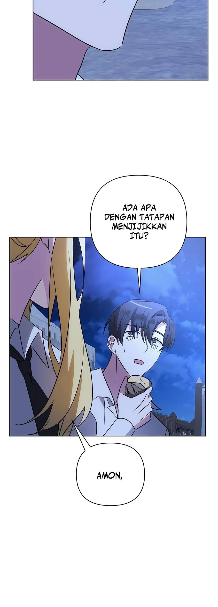 Halaman 57