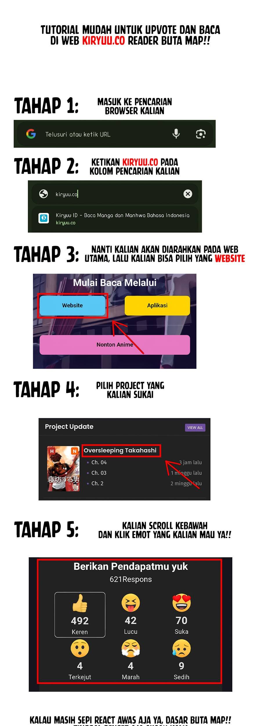 Halaman 63