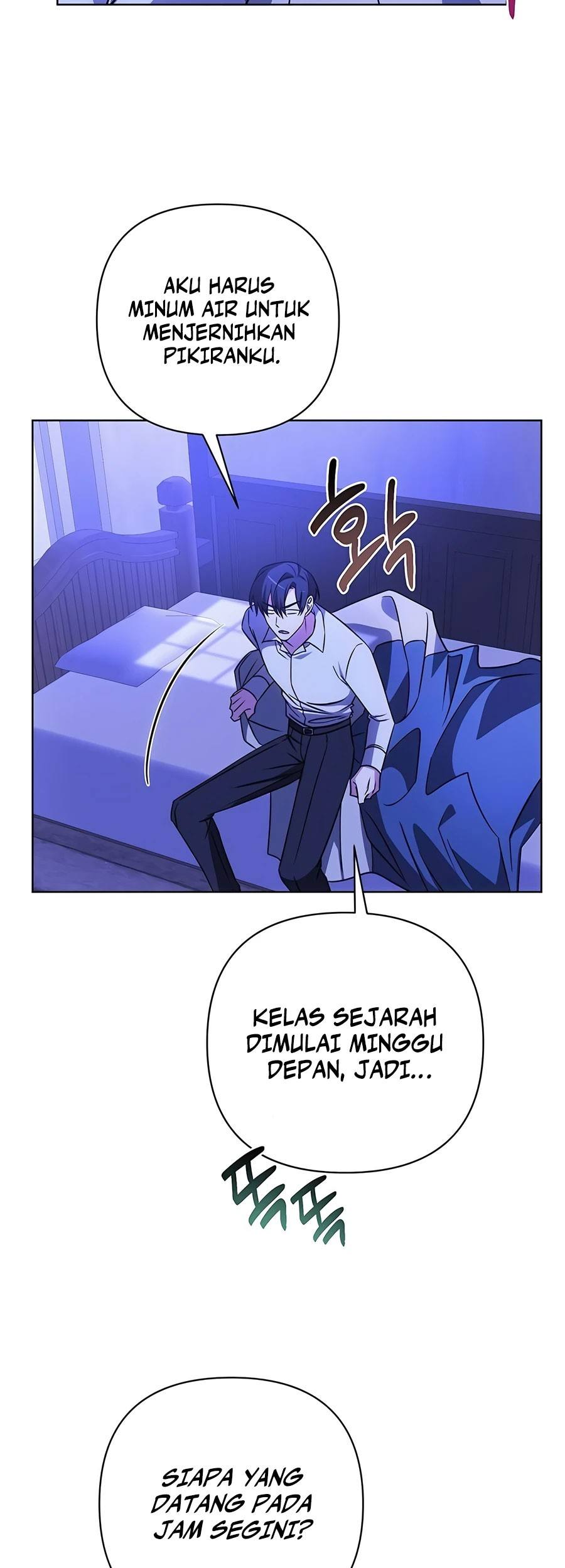 Halaman 33