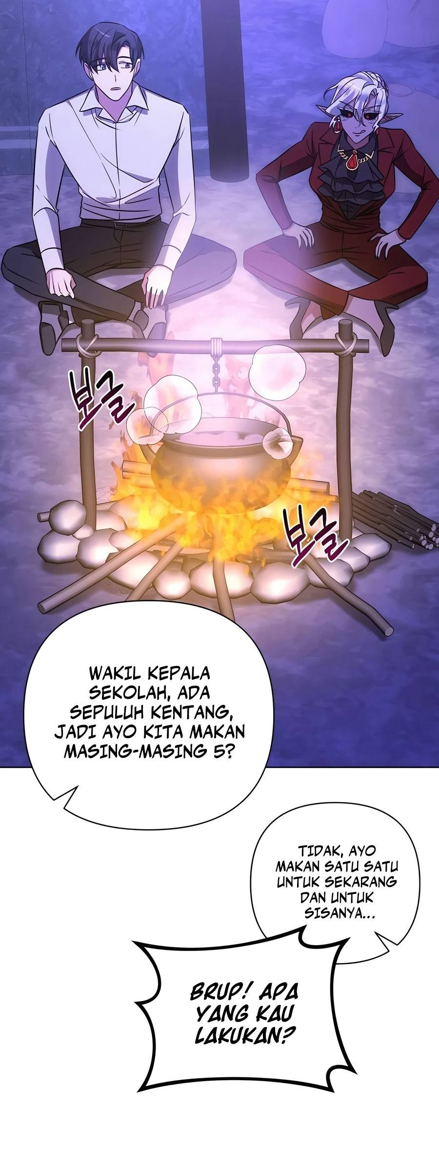 Halaman 39